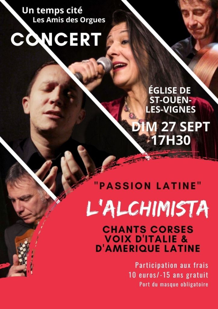 Affiche L'Alchimista (2) (3).jpg