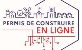 Vie pratique